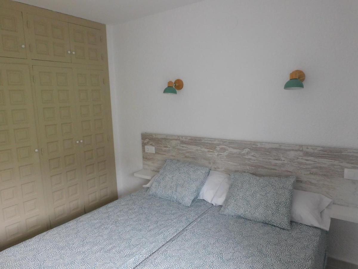 Cap D'Or House Apartman Moraira Kültér fotó