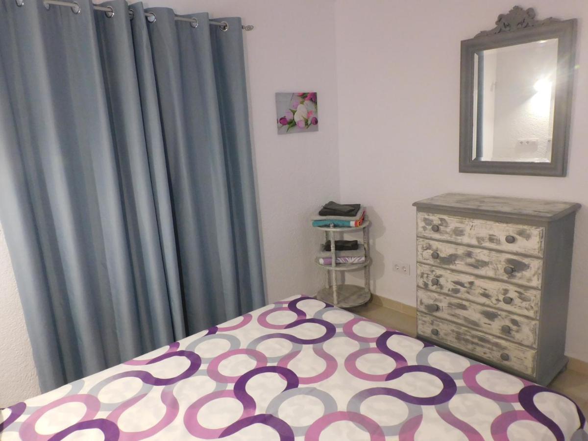 Cap D'Or House Apartman Moraira Kültér fotó