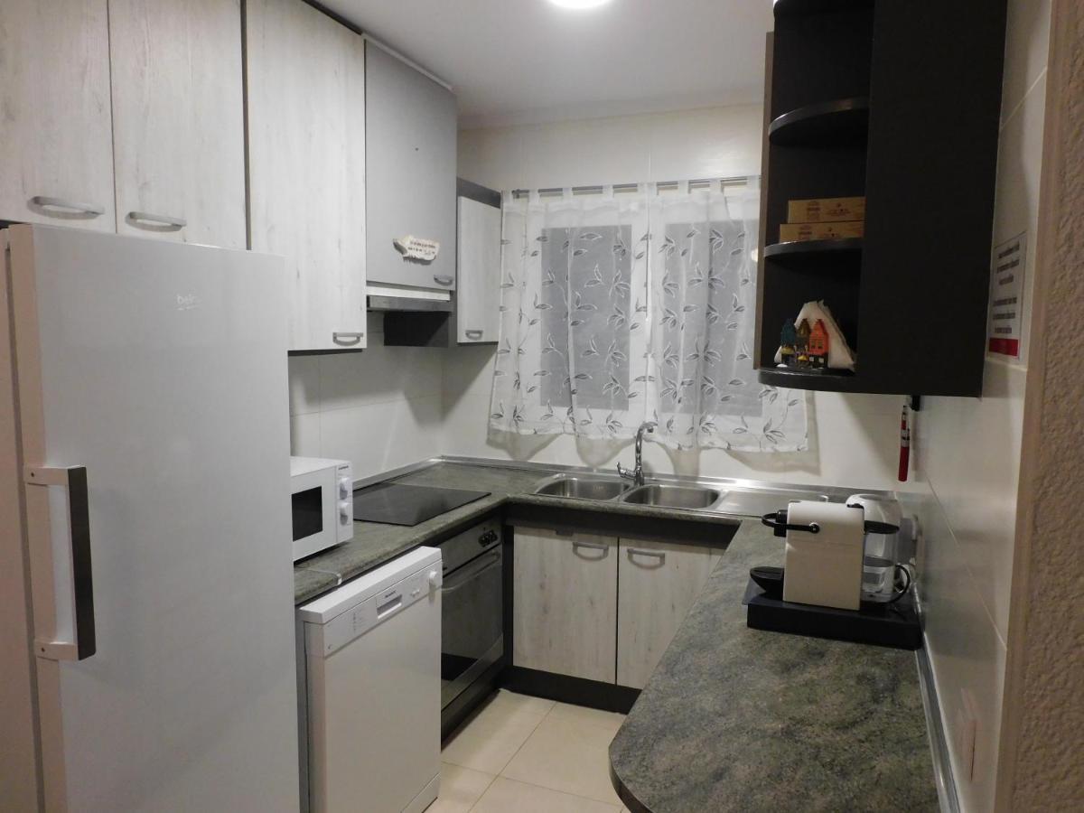 Cap D'Or House Apartman Moraira Kültér fotó