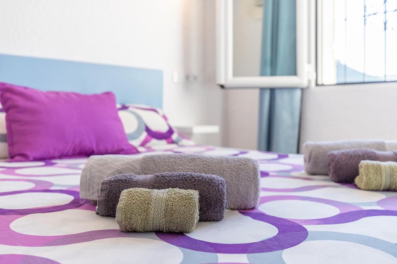 Cap D'Or House Apartman Moraira Kültér fotó