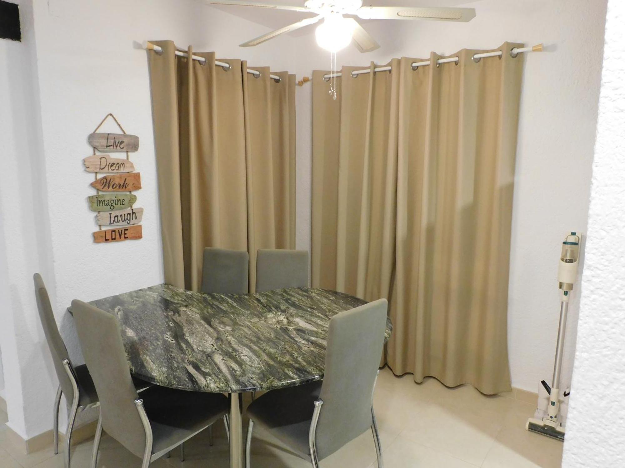 Cap D'Or House Apartman Moraira Kültér fotó
