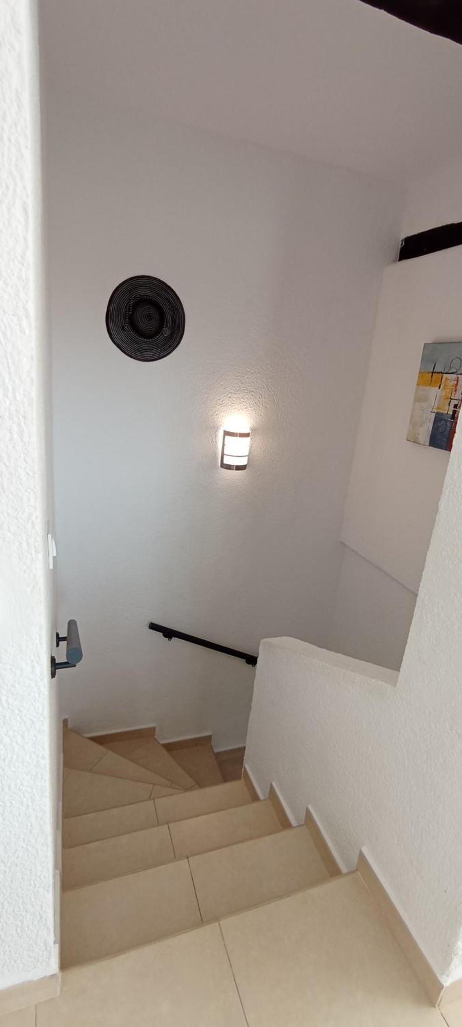 Cap D'Or House Apartman Moraira Kültér fotó